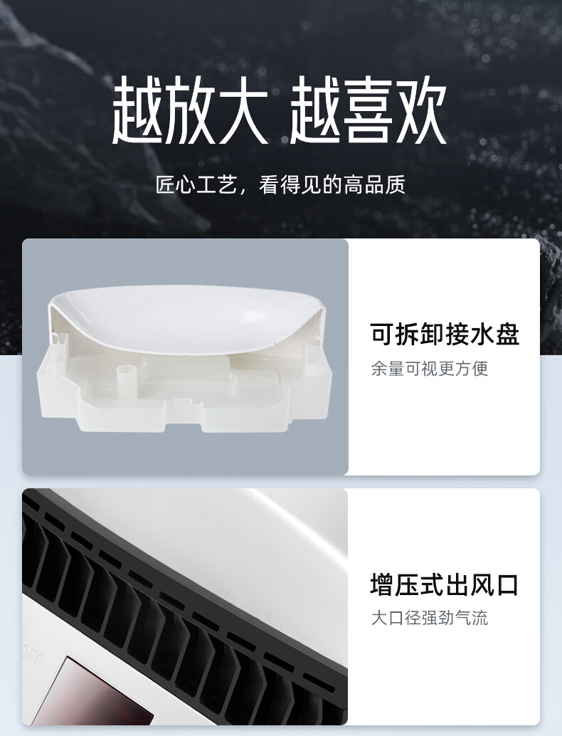f7341d5c55709895.jpg