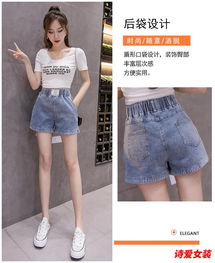 6b85072bcbeac9ec.jpg