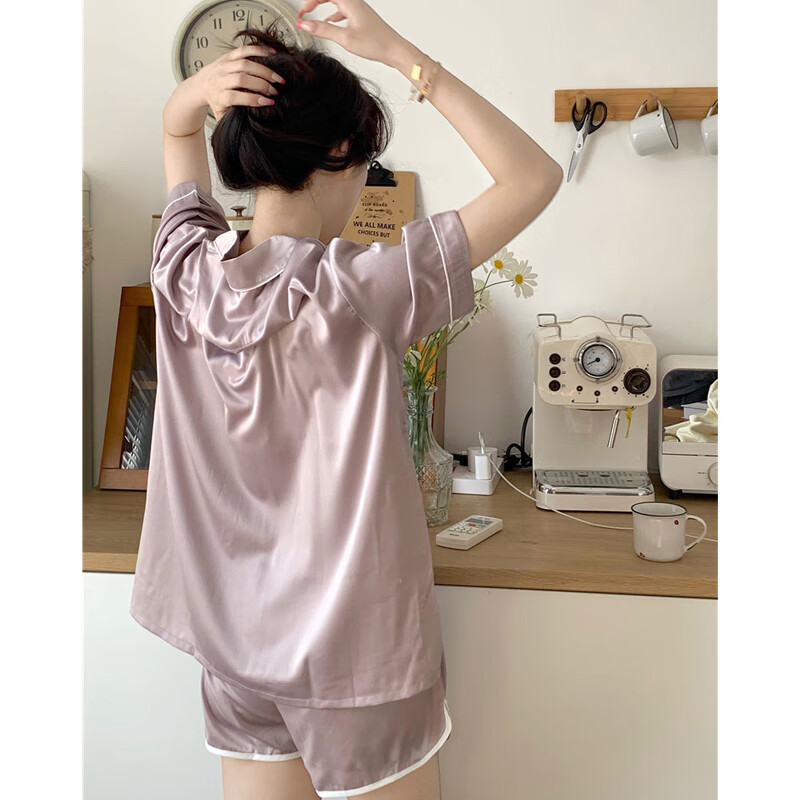 6b85072bcbeac9ec.jpg
