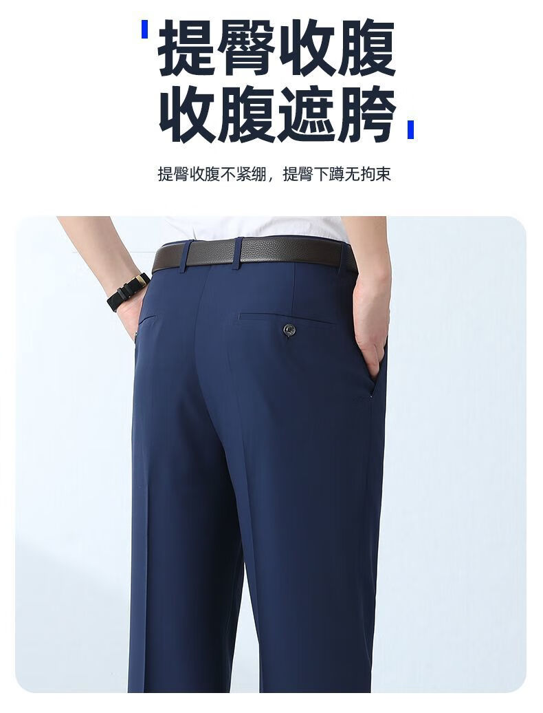c47c77db81da5a90.jpg' style=