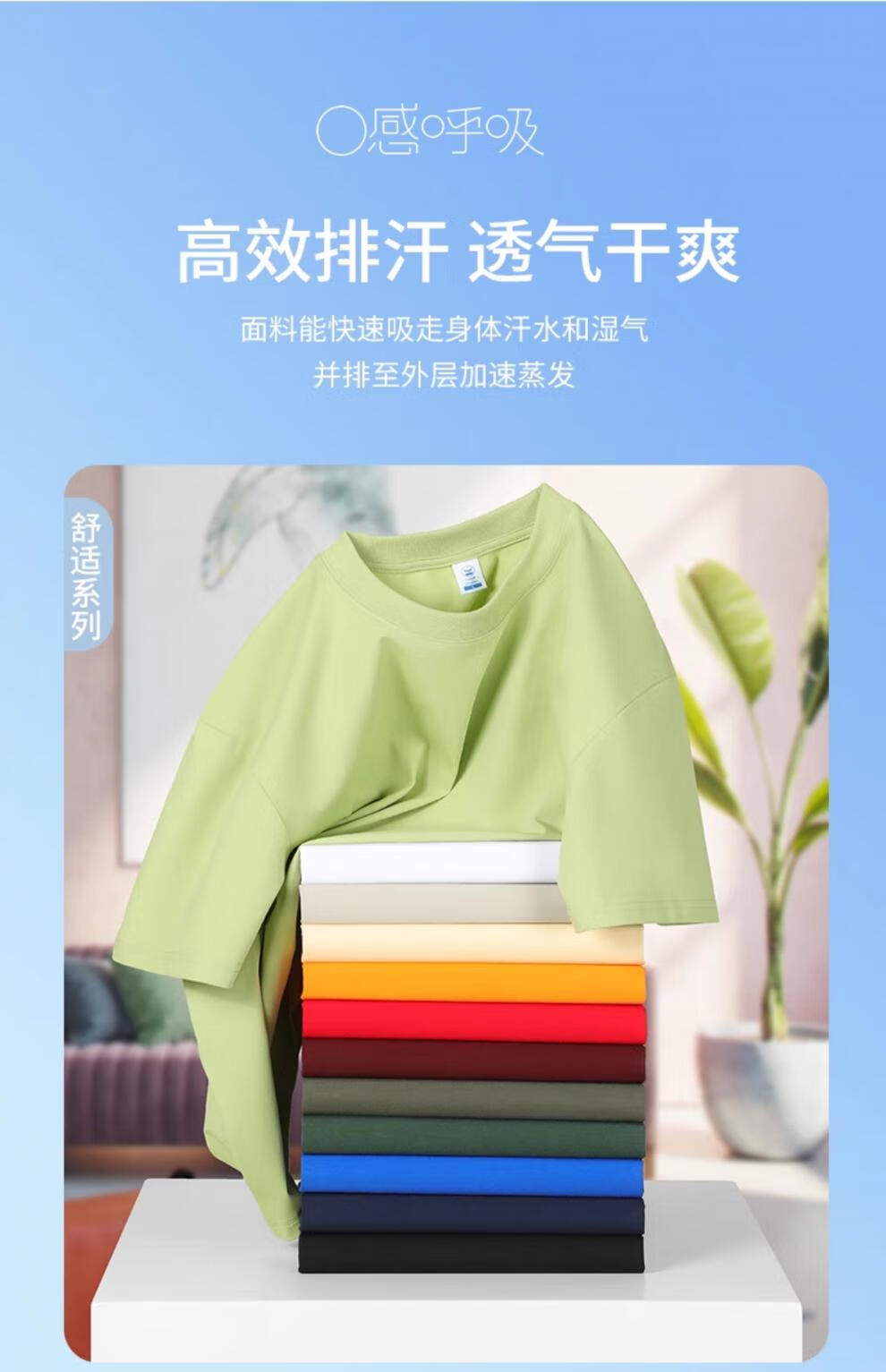 c9951fa404f0dc93.jpg