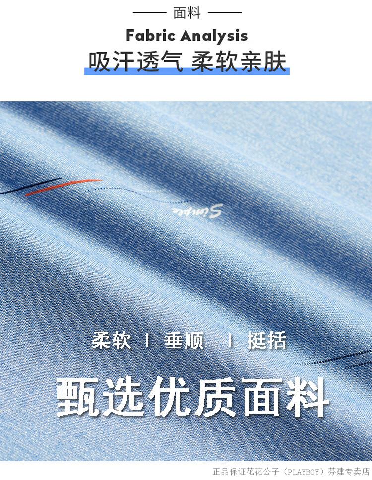 3f62f0c19564266a.jpg