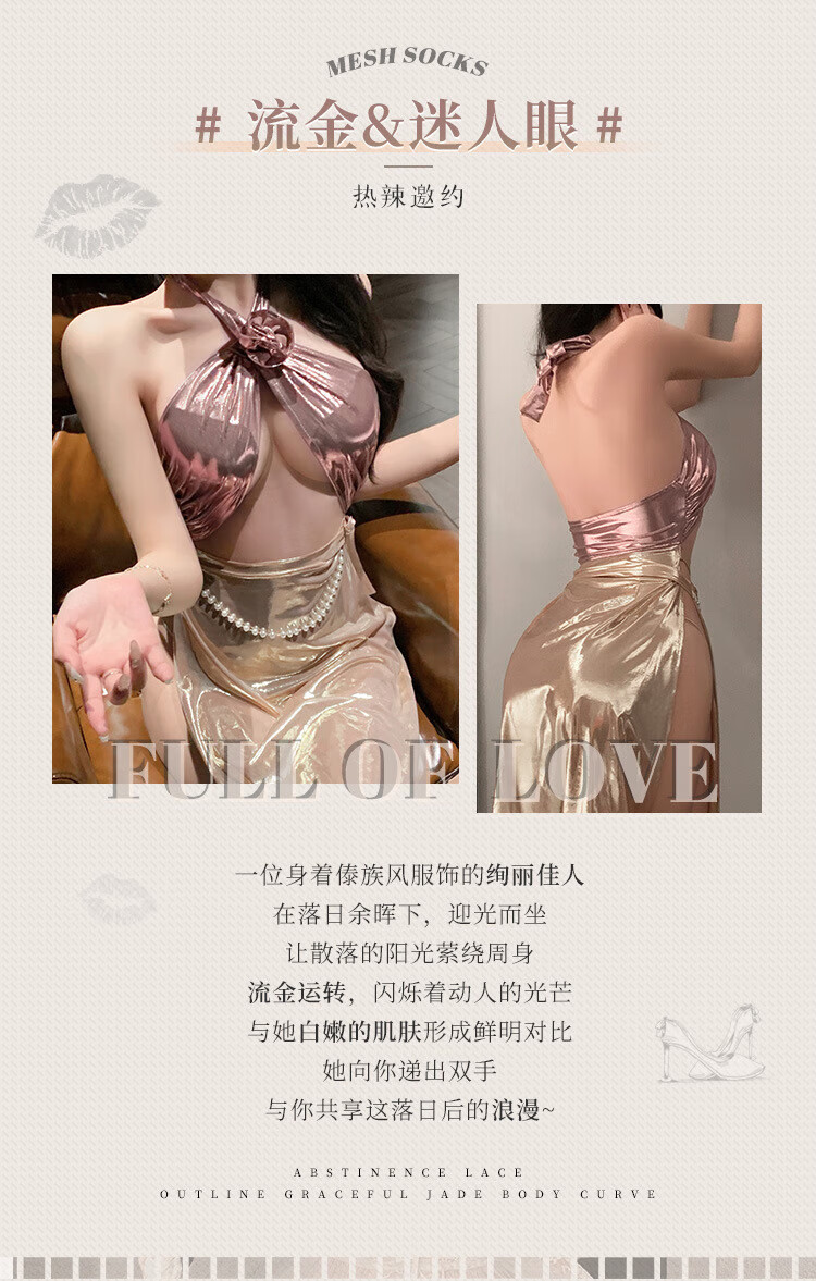 d6089aed5bba2ec5.jpg