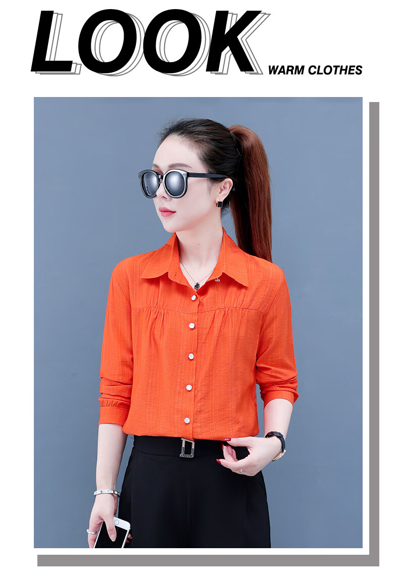 d6089aed5bba2ec5.jpg