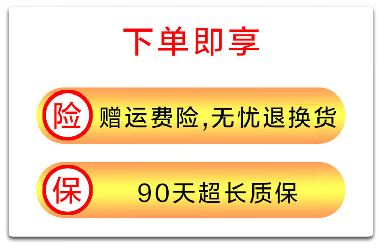 1f386f35f946d890.jpg