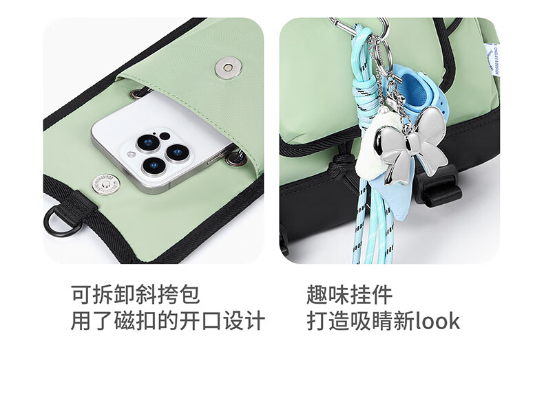 02db6c22621da17d.jpg