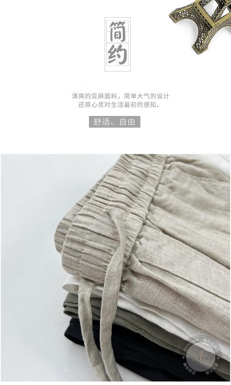 691a61993cc6226b.jpg
