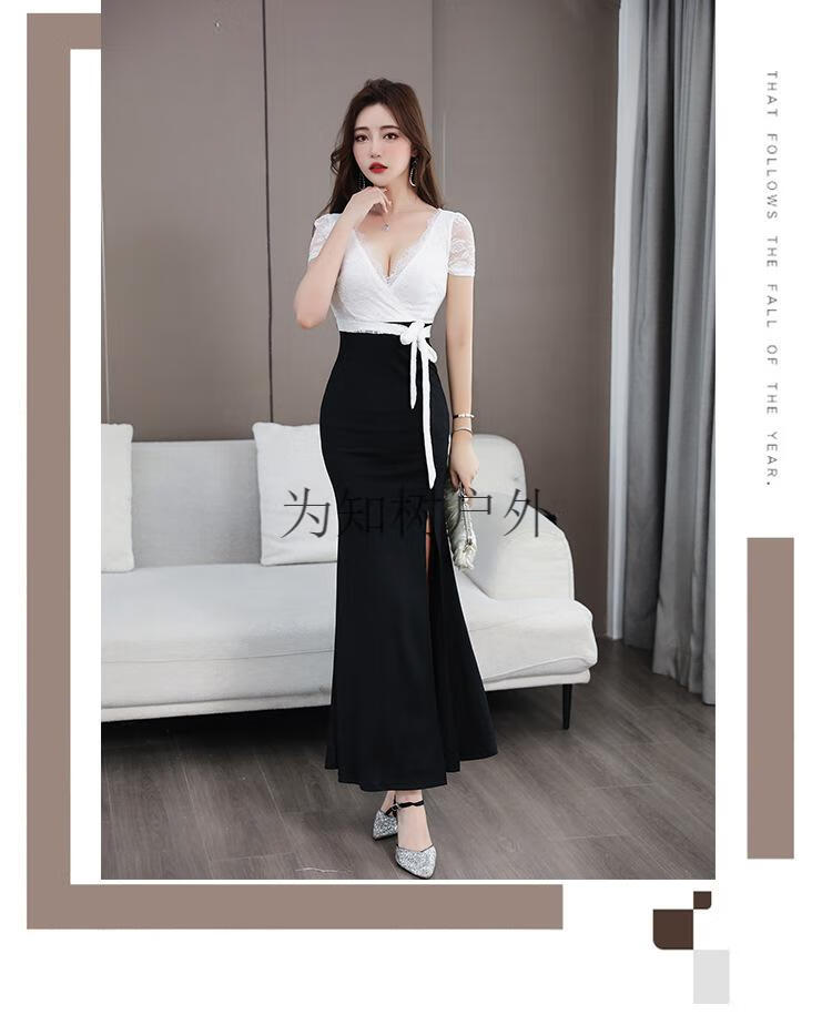 4acd391313c1ac90.jpg