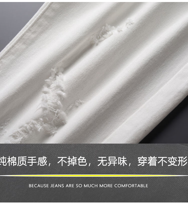 c5f65098aafe65b5.jpg