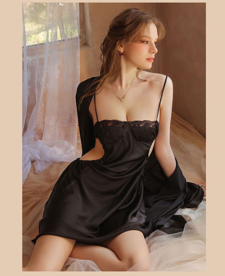 0fe36dd8ca0fc517.jpg