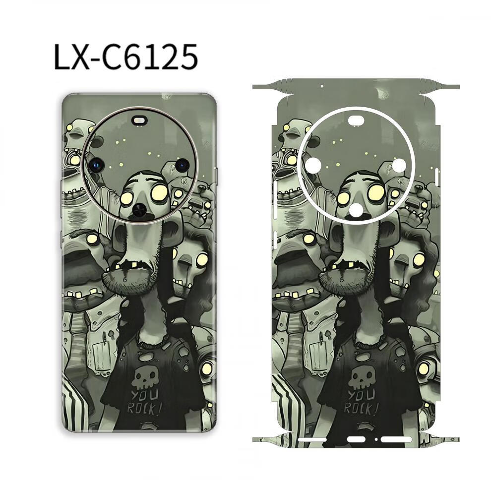 d321b2a39eace2f6.jpg