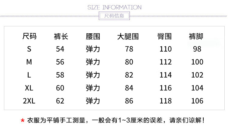 572ae23a052cceec.jpg