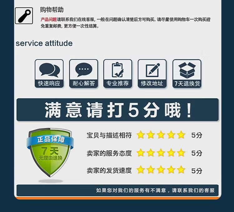 725ebe1c3531438f.jpg