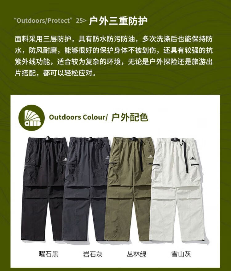 40d24cafd194a913.jpg