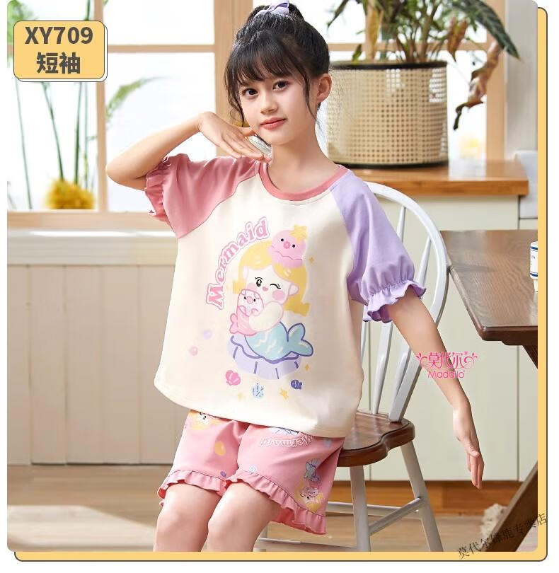 40d24cafd194a913.jpg