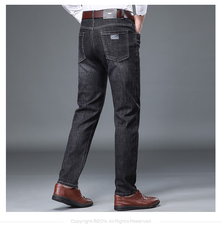 cb8338b761dad97b.jpg
