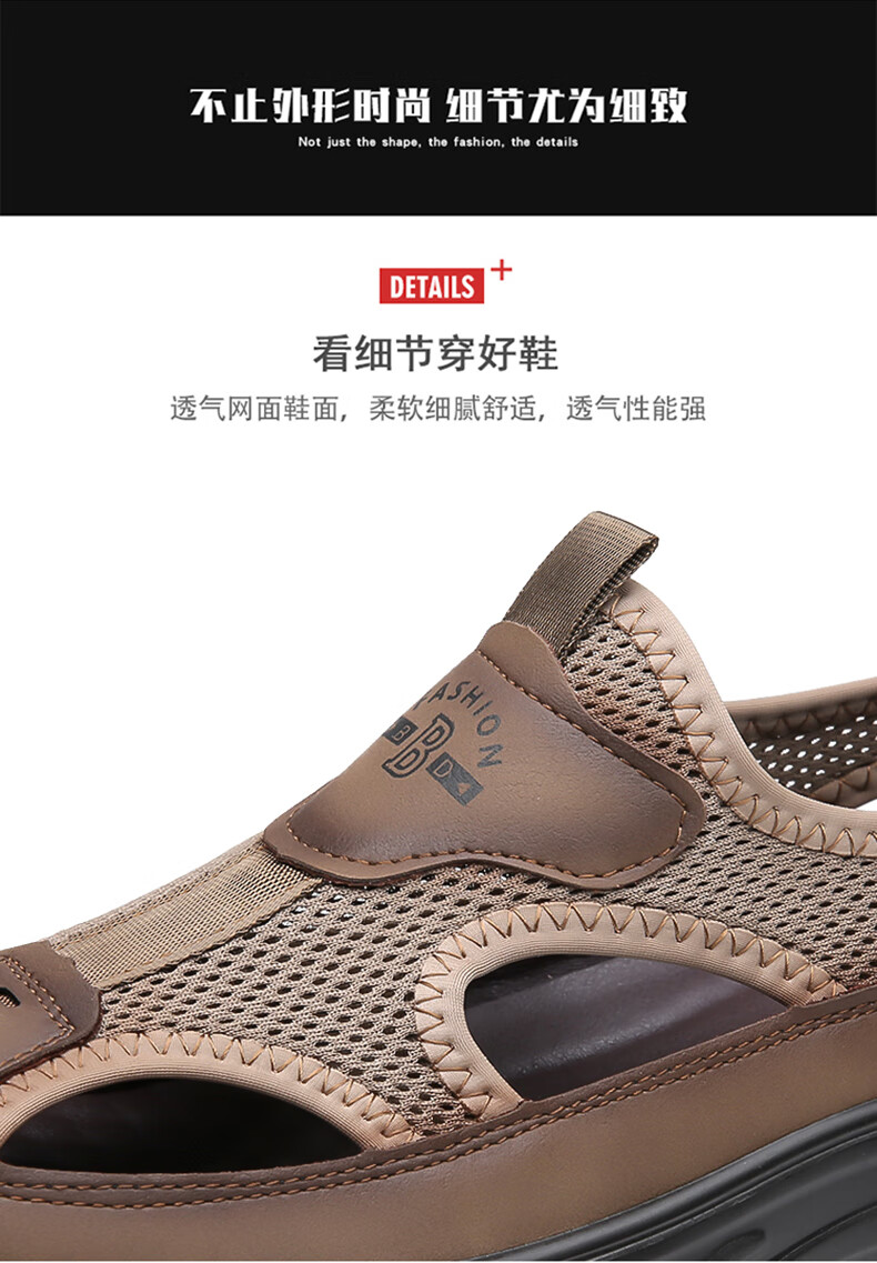 周传清_11.jpg