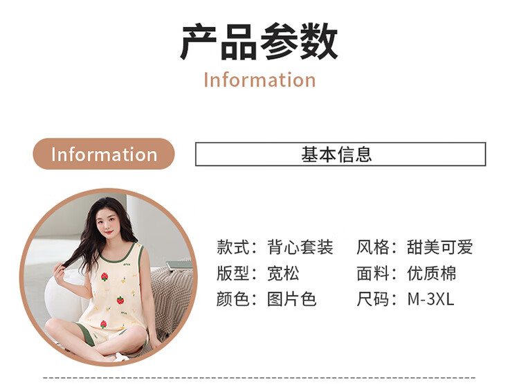 c81265e8a470137e.jpg