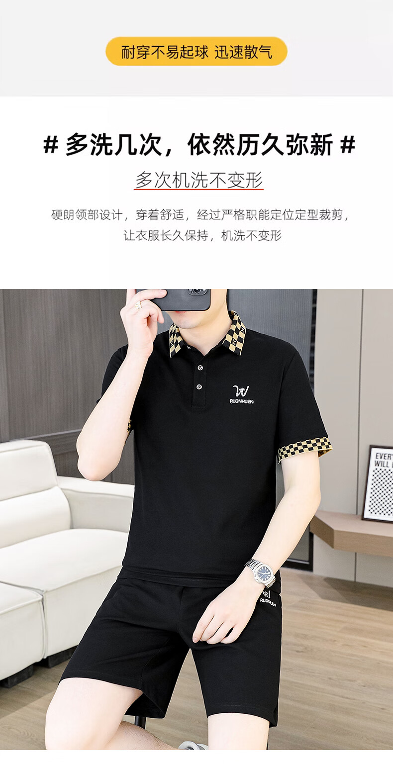 9ff8fe685ea7e705.jpg