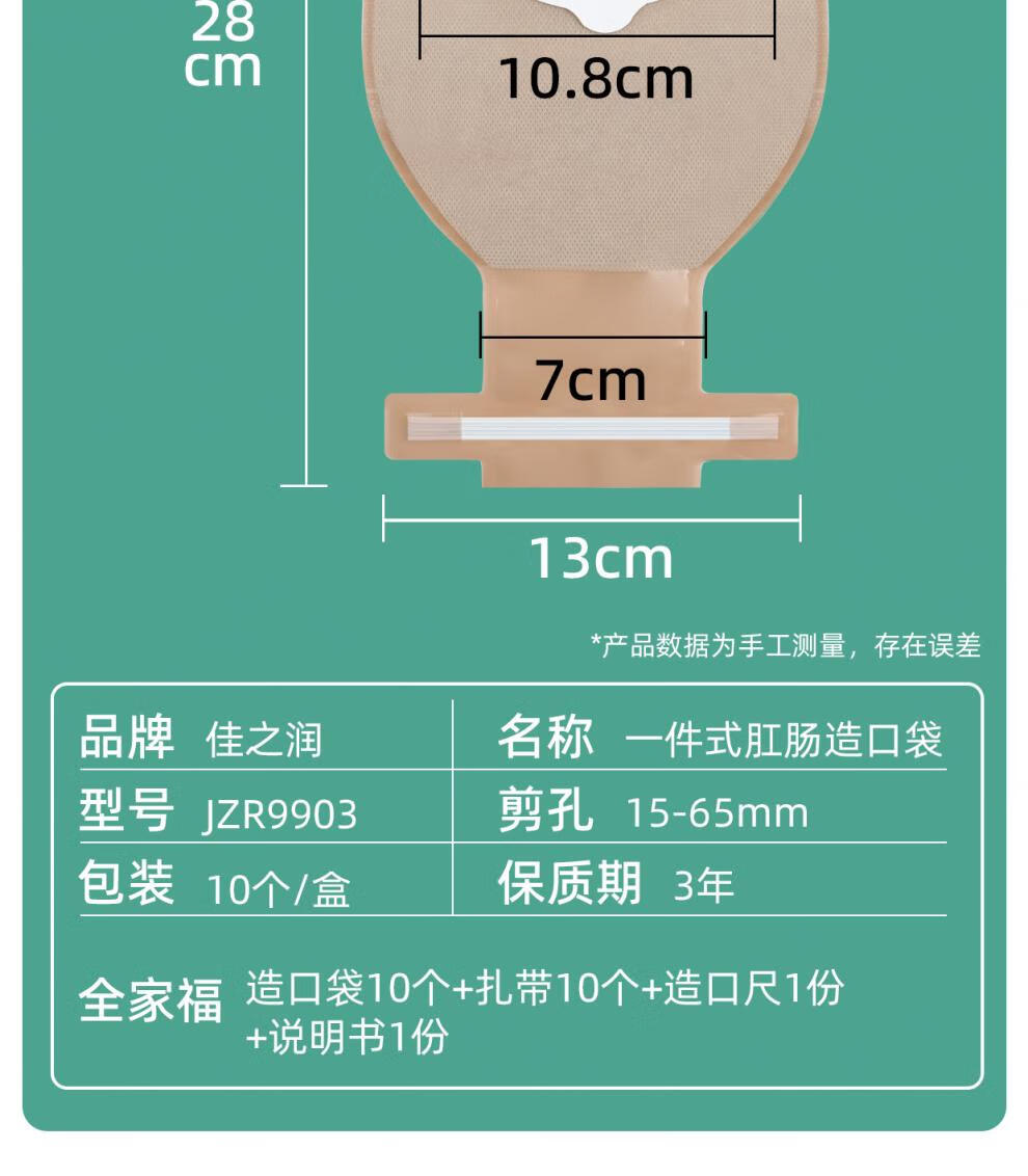 c303363992623d89.jpg