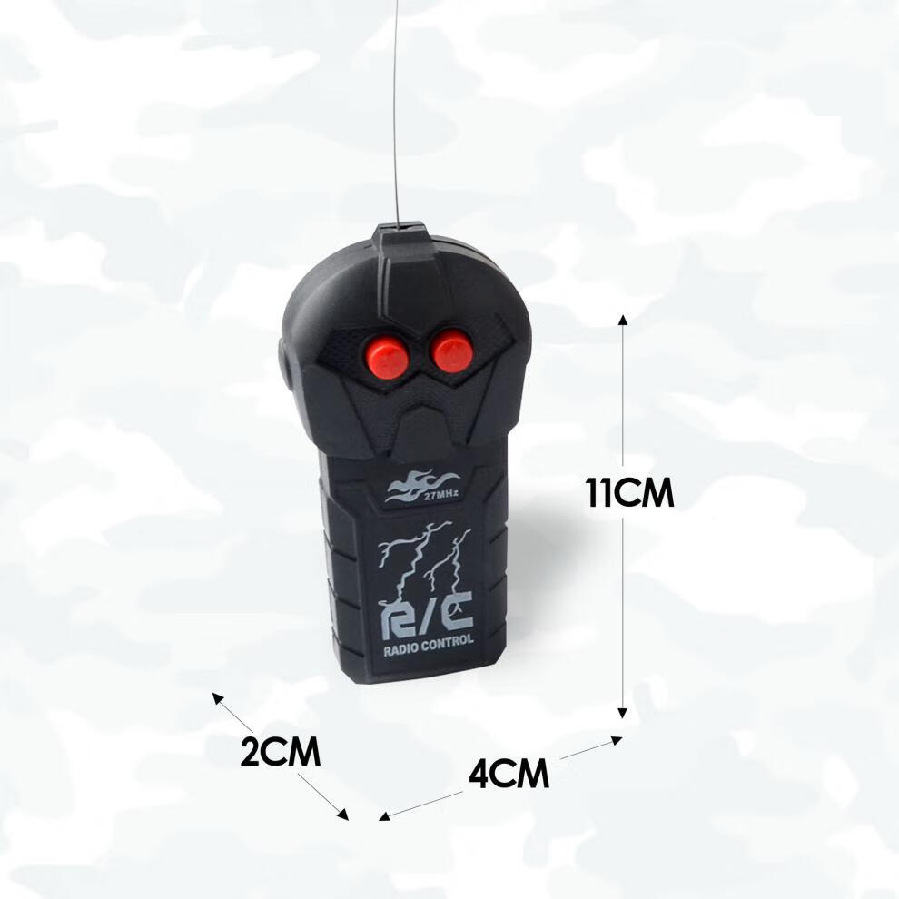 c303363992623d89.jpg