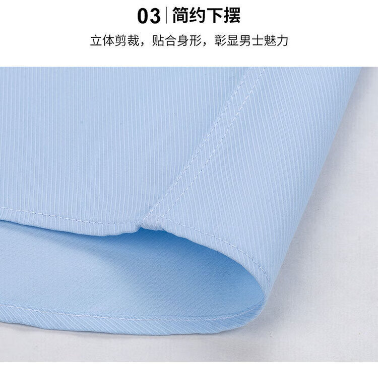 d877ae9bbf9adcc8.jpg