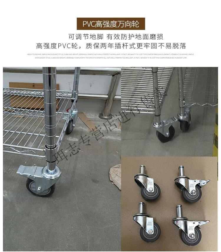 6d1baf300e9f7fb1.jpg