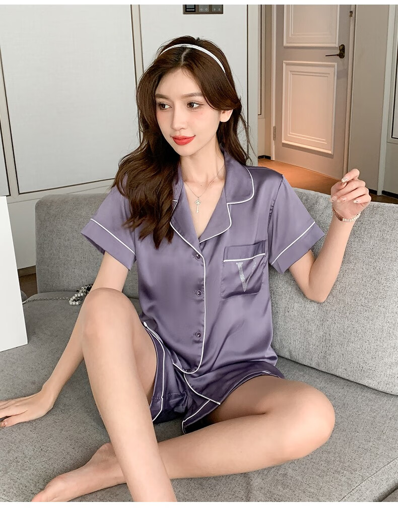 d24a98475de95d93.jpg
