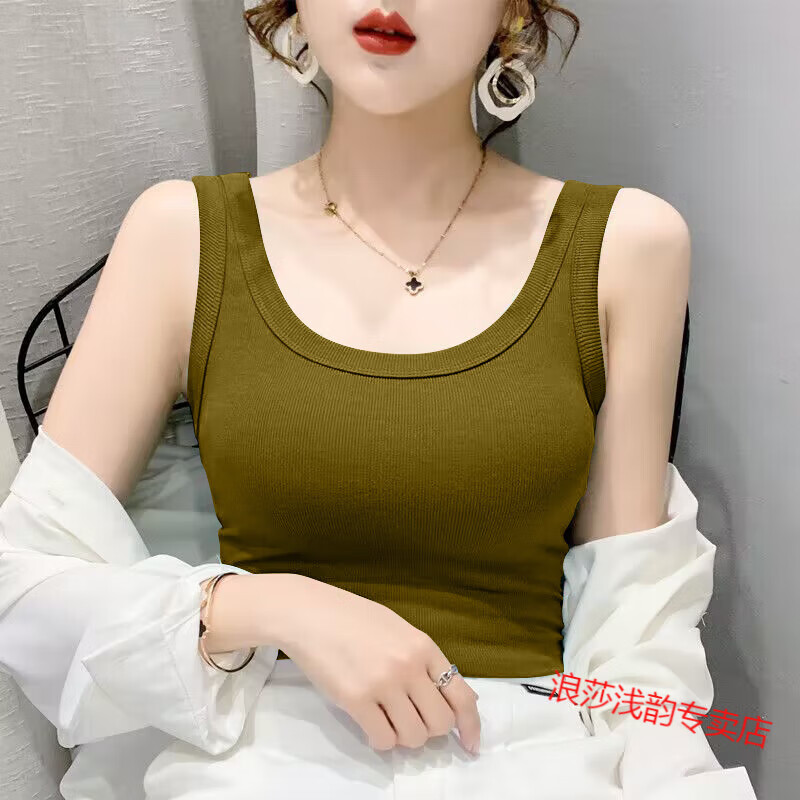 e2e3435e02084db1.jpg