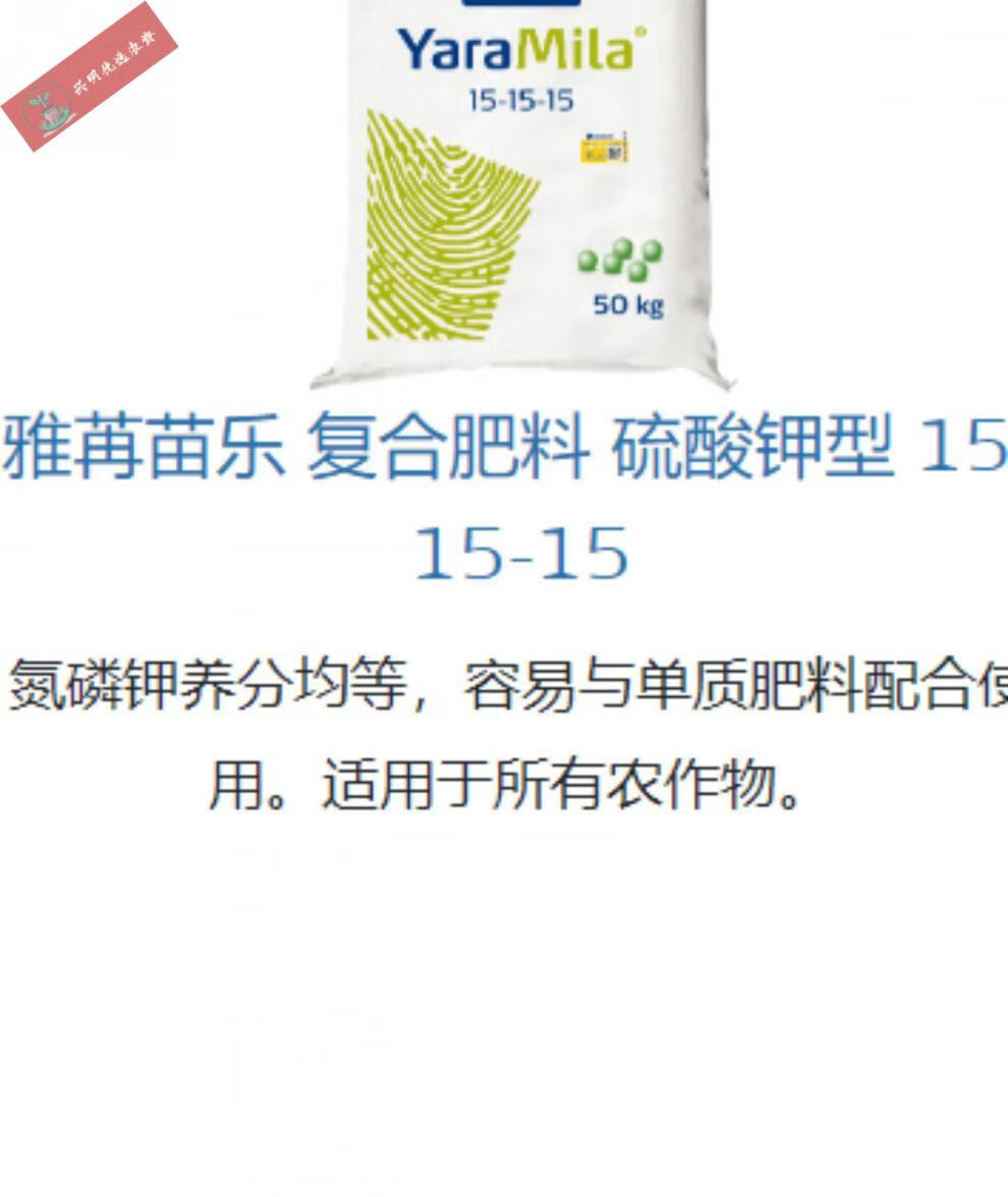 6ed3336400331a25.jpg