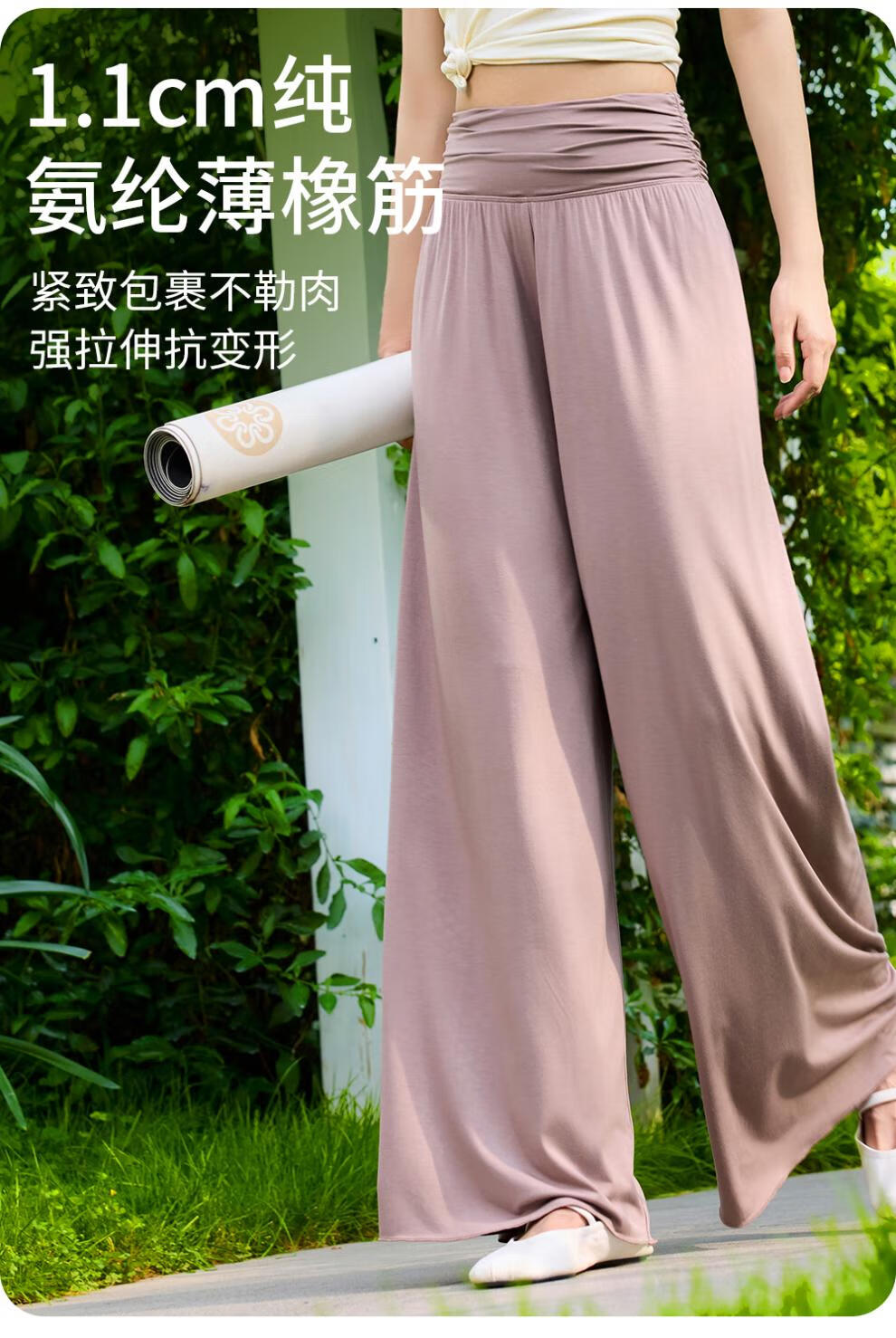 a7f8b96104f447a4.jpg
