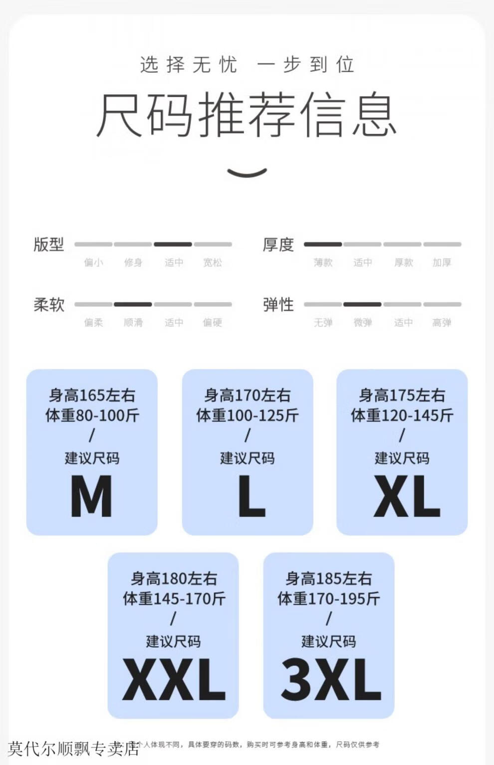 a7f8b96104f447a4.jpg