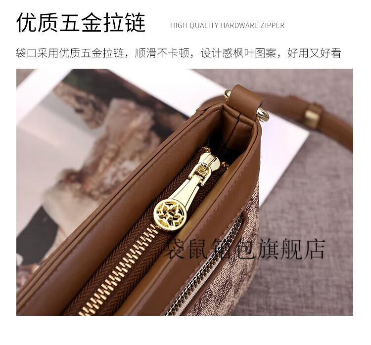 d5130cac3fe1bb73.jpg