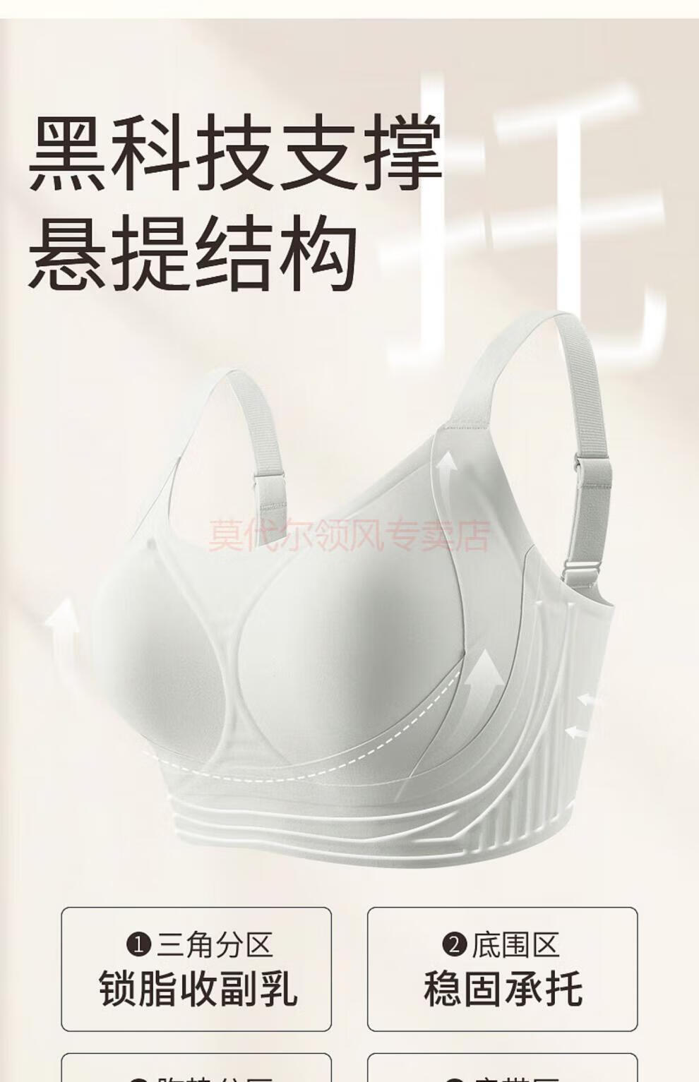 e9963edba89a11f6.jpg