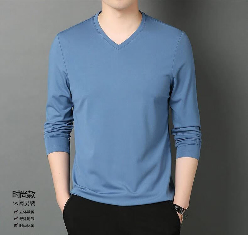 97bc13f6dafa8630.jpg' style=