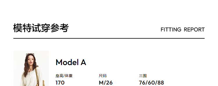 79192725b6b1cded.png