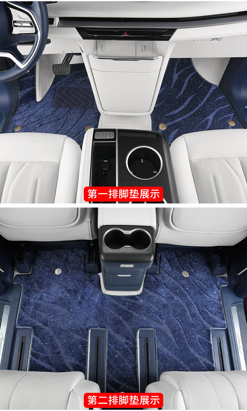 b3d6871a0e02fc08.jpg