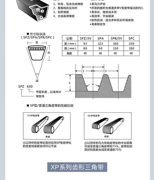 5effea8f599a2a7f.jpg