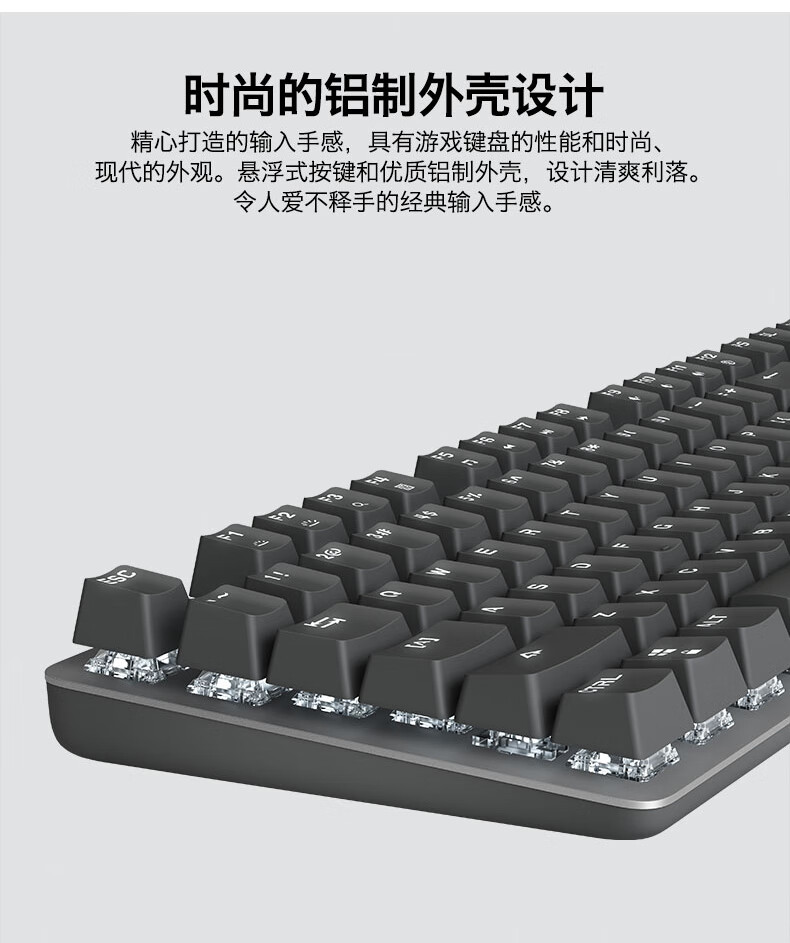 39f5053f8db0b815.jpg