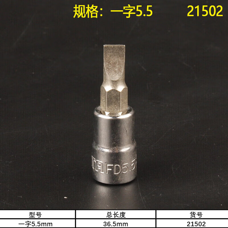 62dd7ae1467bca3b.jpg