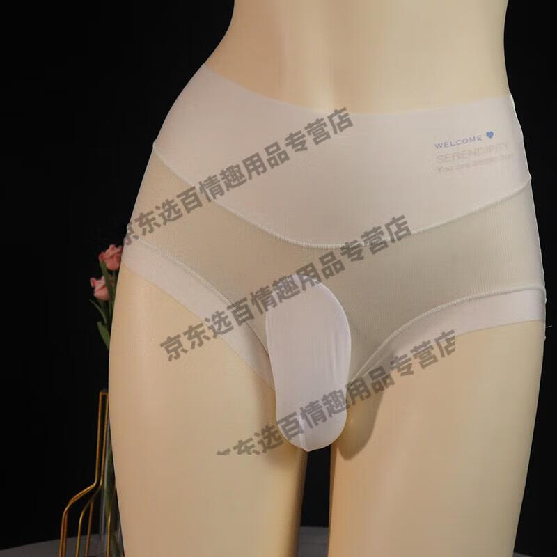 cbf0cd86bc6c08e1.jpg
