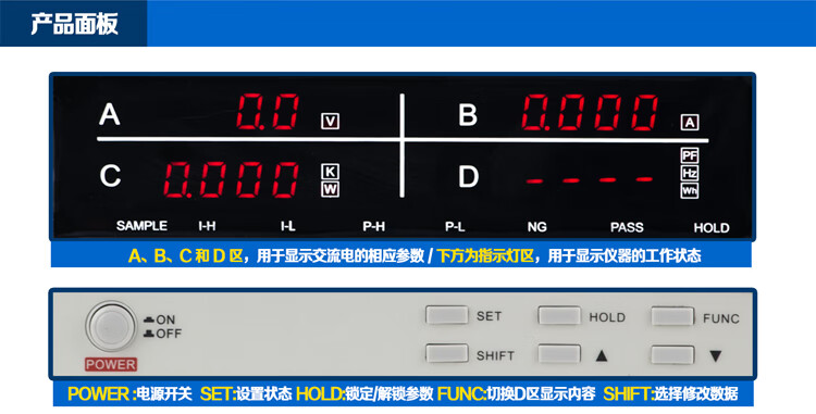 62dd7ae1467bca3b.jpg