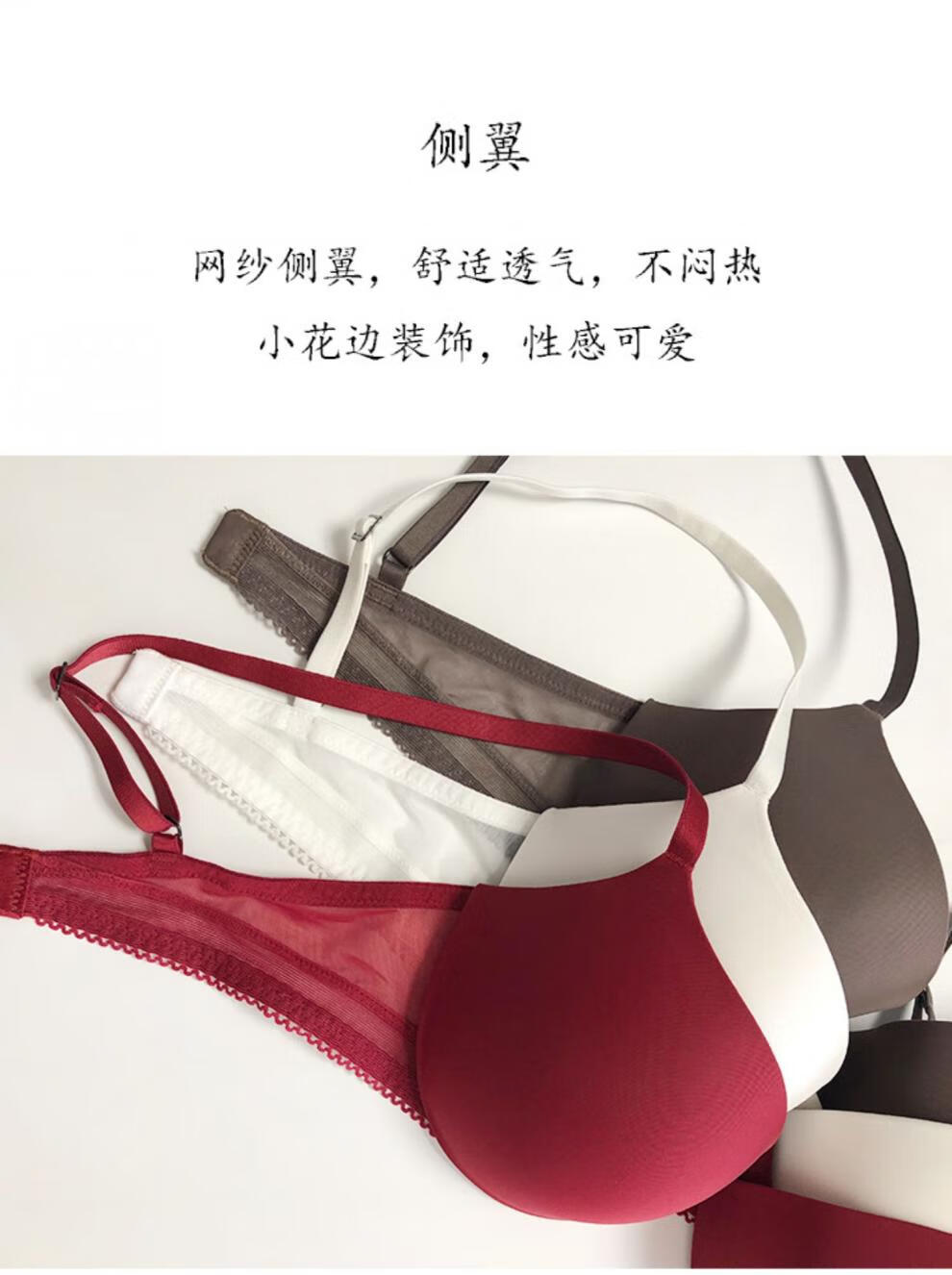 ab8c6123b500c193.jpg