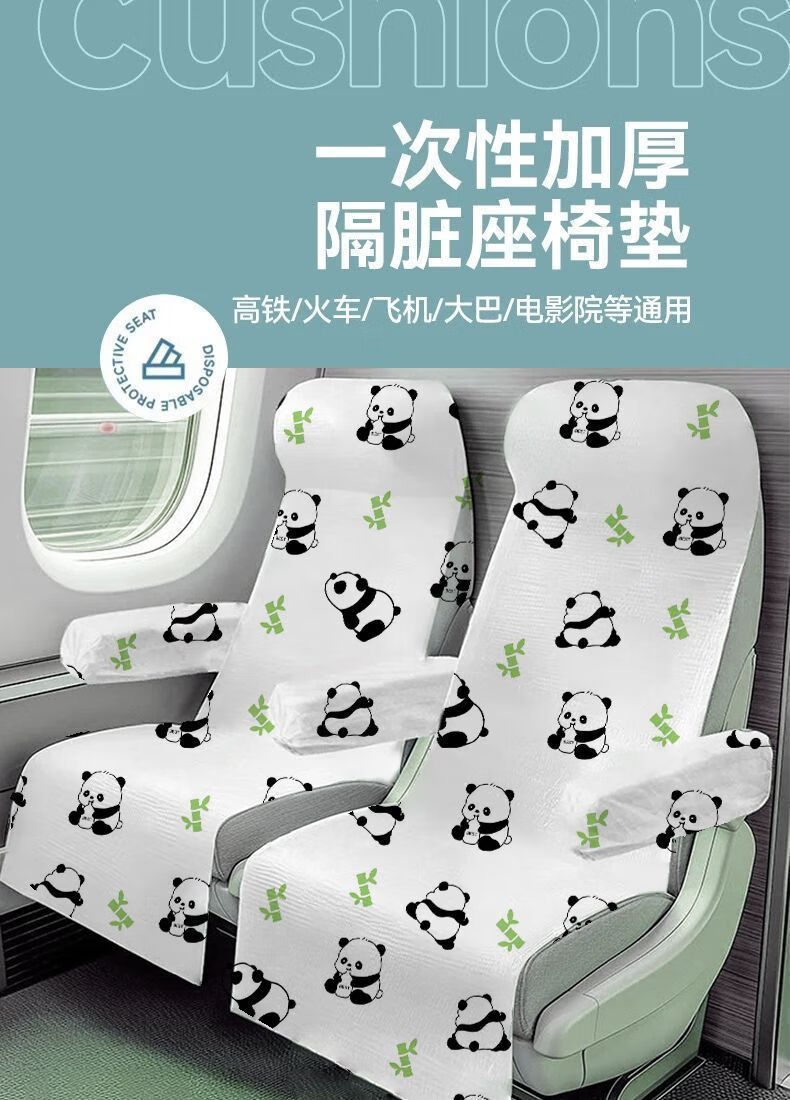 fed2a558-b153-403b-9ce4-3d238f93c0fc.jpe