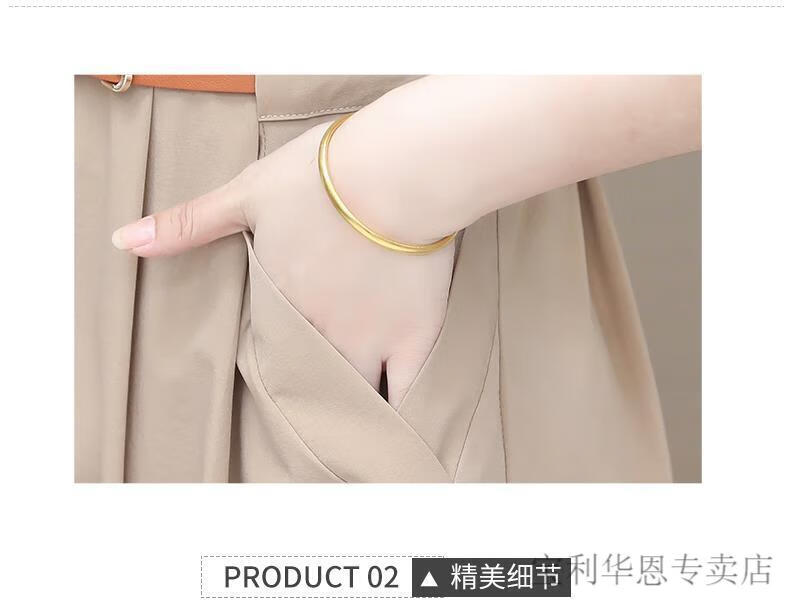 e2cc45d8b8b1fb03.jpg' style=