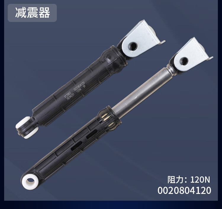 3c739a9a9c8b5d67.jpg