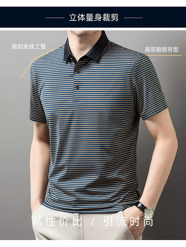 68314e2ad2741631.jpg