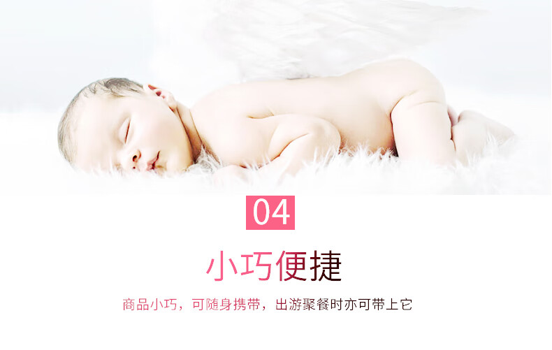 ddc3b166ef5fcda2.jpg