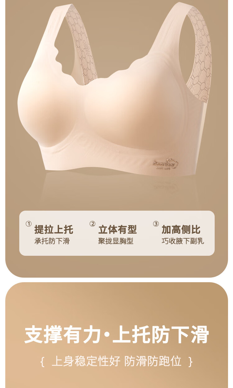 45f36ee37cfa07a4.jpg