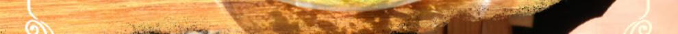 a956a91c182386c6.jpg